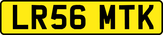LR56MTK