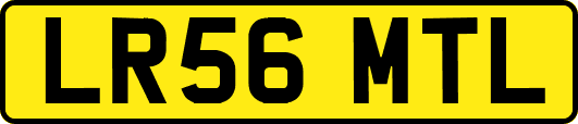 LR56MTL