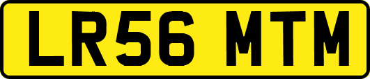 LR56MTM