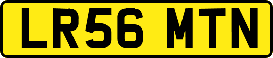 LR56MTN