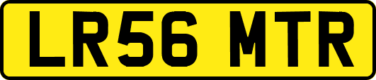 LR56MTR