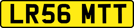 LR56MTT