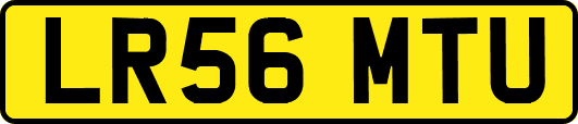 LR56MTU