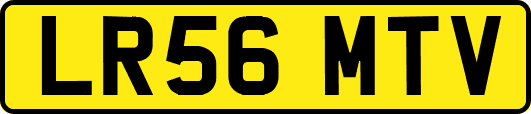 LR56MTV