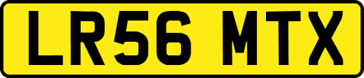 LR56MTX