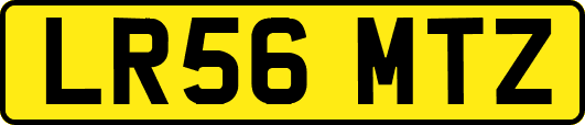LR56MTZ