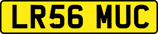 LR56MUC