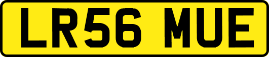 LR56MUE