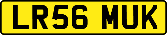 LR56MUK
