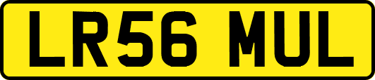 LR56MUL