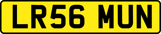 LR56MUN
