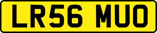 LR56MUO