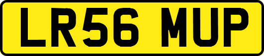 LR56MUP