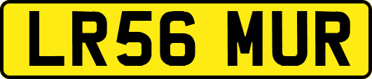 LR56MUR