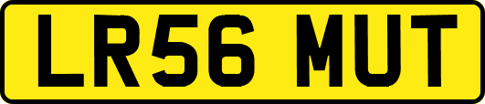 LR56MUT