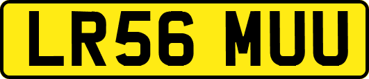 LR56MUU