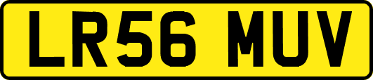 LR56MUV
