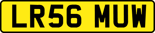LR56MUW
