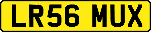 LR56MUX