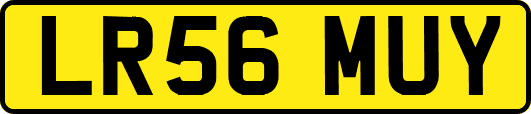LR56MUY