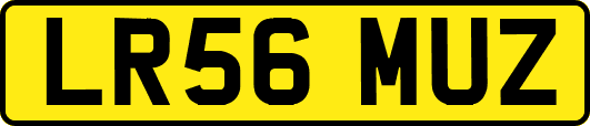 LR56MUZ