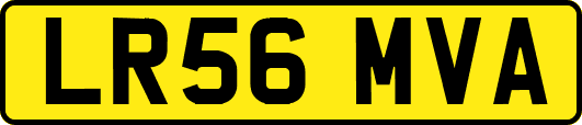 LR56MVA