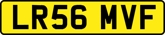 LR56MVF