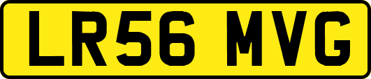 LR56MVG