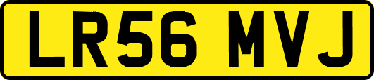 LR56MVJ