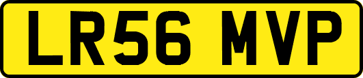 LR56MVP