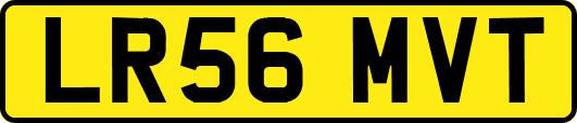 LR56MVT