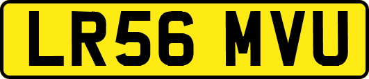 LR56MVU