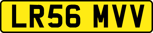 LR56MVV