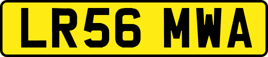 LR56MWA