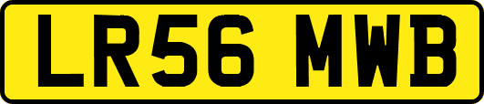 LR56MWB