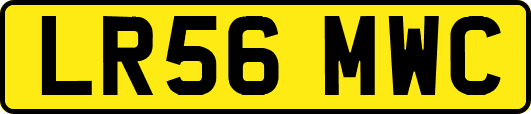 LR56MWC