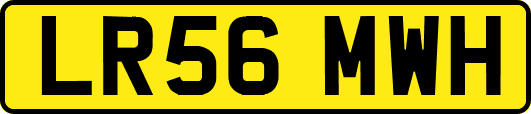 LR56MWH