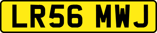 LR56MWJ