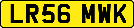 LR56MWK