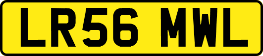 LR56MWL