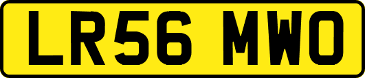 LR56MWO
