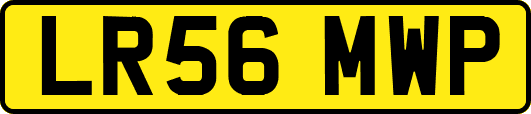 LR56MWP