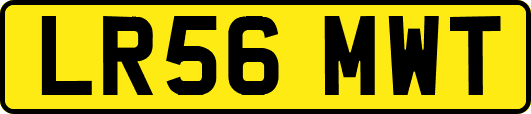 LR56MWT