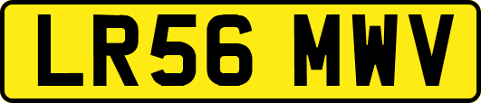 LR56MWV