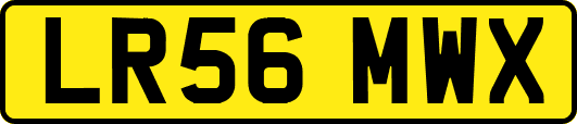 LR56MWX