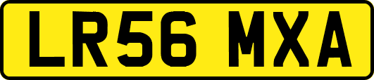 LR56MXA
