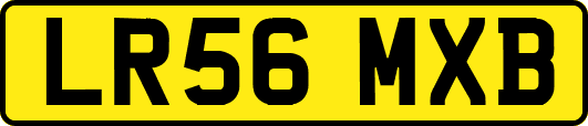 LR56MXB