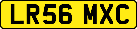 LR56MXC