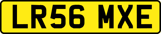 LR56MXE