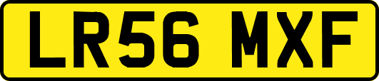 LR56MXF